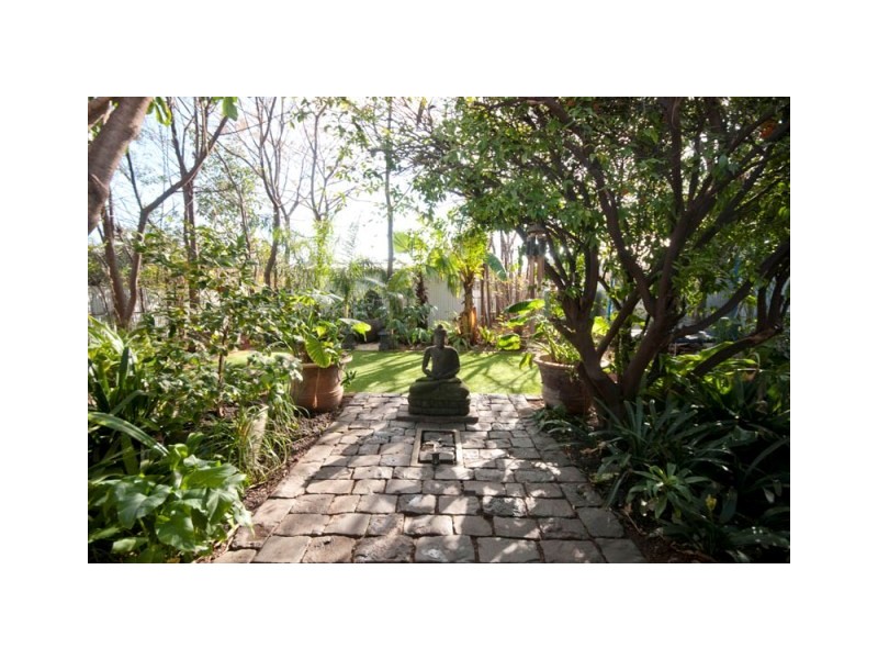 23 Northcote Street, Torrensville SA 5031