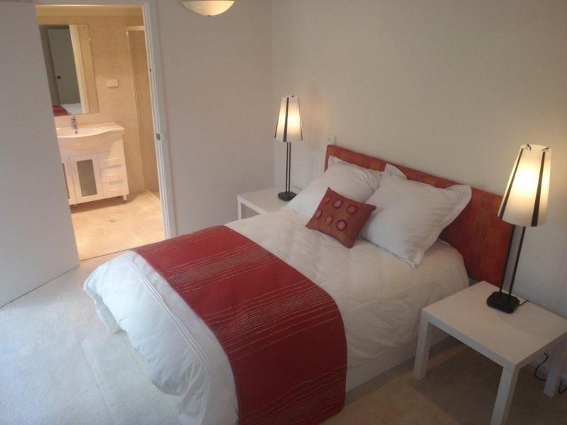 74 Broadmeadow Drive, Flagstaff Hill SA 5159