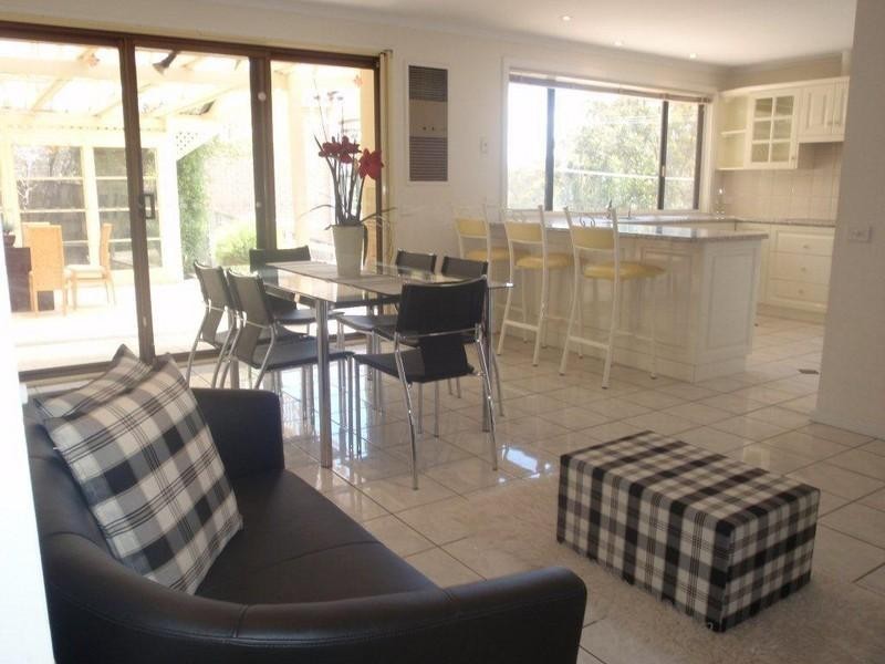 74 Broadmeadow Drive, Flagstaff Hill SA 5159