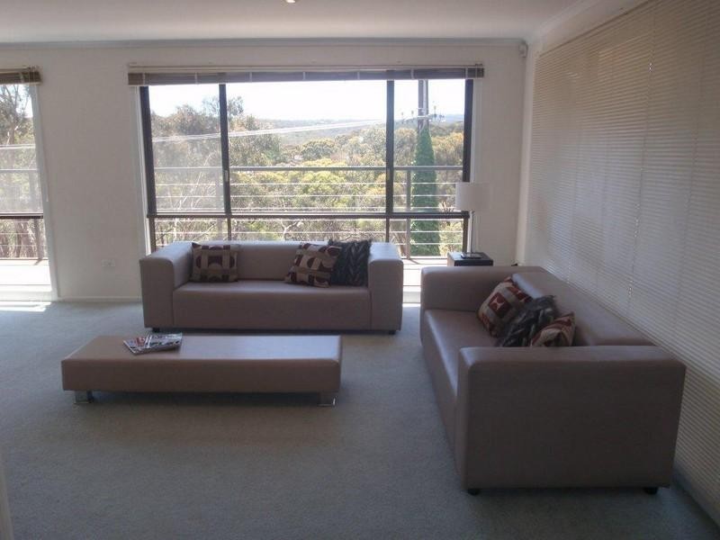 74 Broadmeadow Drive, Flagstaff Hill SA 5159