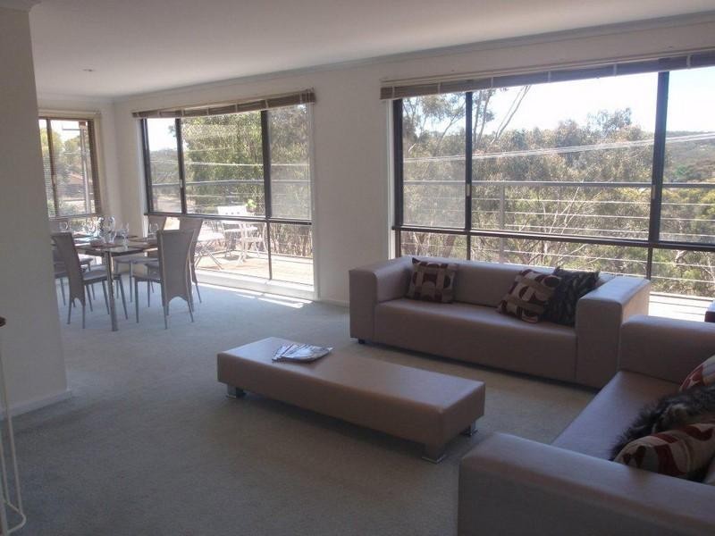 74 Broadmeadow Drive, Flagstaff Hill SA 5159