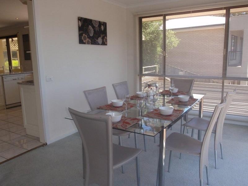 74 Broadmeadow Drive, Flagstaff Hill SA 5159