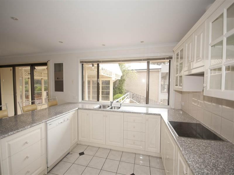 74 Broadmeadow Drive, Flagstaff Hill SA 5159