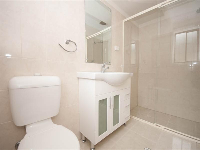 74 Broadmeadow Drive, Flagstaff Hill SA 5159