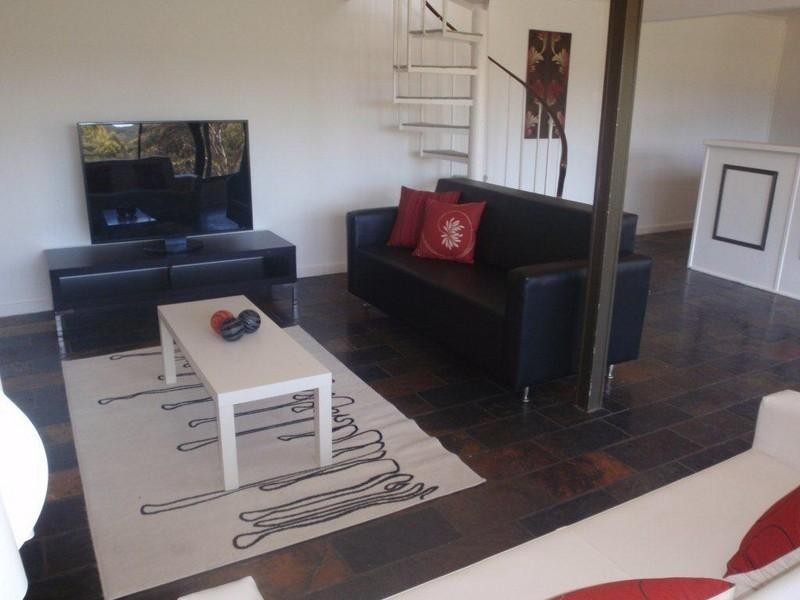 74 Broadmeadow Drive, Flagstaff Hill SA 5159