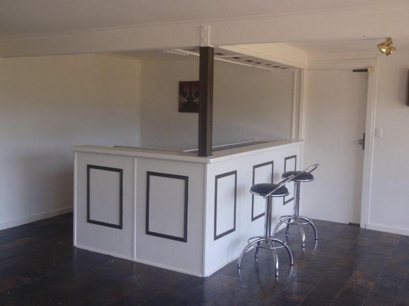 74 Broadmeadow Drive, Flagstaff Hill SA 5159