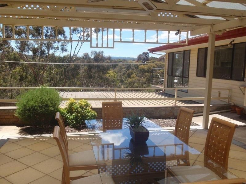 74 Broadmeadow Drive, Flagstaff Hill SA 5159