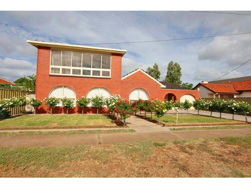 4 Milford Street, Kidman Park SA 5025