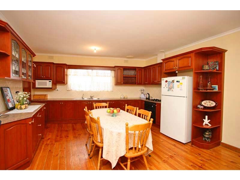 4 Milford Street, Kidman Park SA 5025