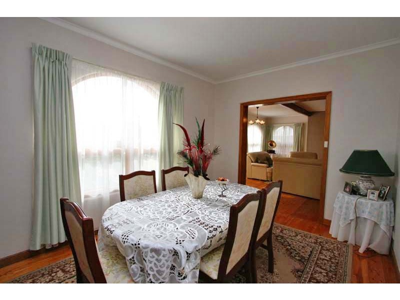 4 Milford Street, Kidman Park SA 5025