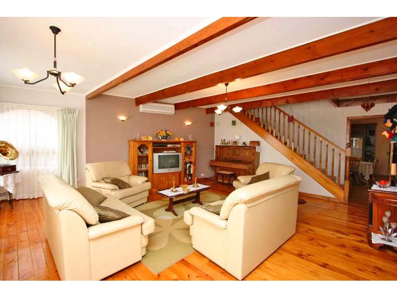 4 Milford Street, Kidman Park SA 5025