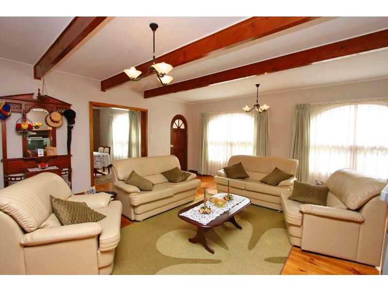 4 Milford Street, Kidman Park SA 5025