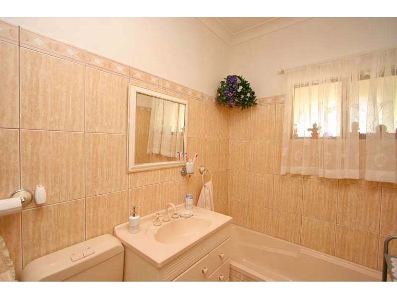 4 Milford Street, Kidman Park SA 5025