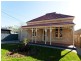 41 East Street, Torrensville SA 5031