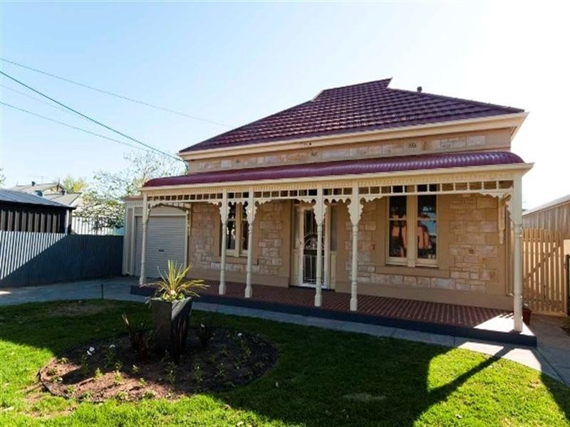 41 East Street, Torrensville SA 5031