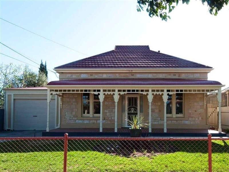 41 East Street, Torrensville SA 5031