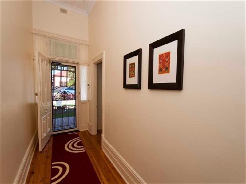 41 East Street, Torrensville SA 5031