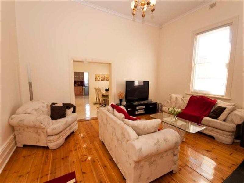 41 East Street, Torrensville SA 5031