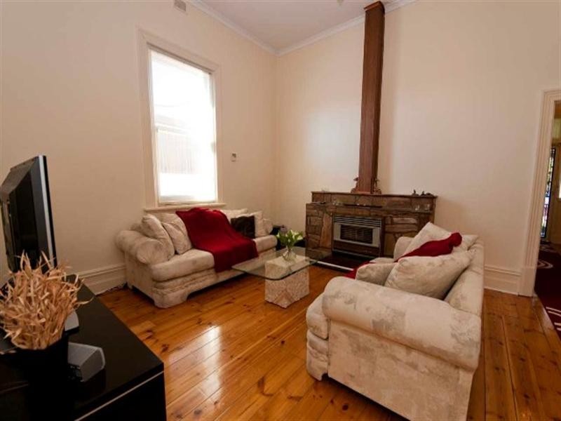 41 East Street, Torrensville SA 5031