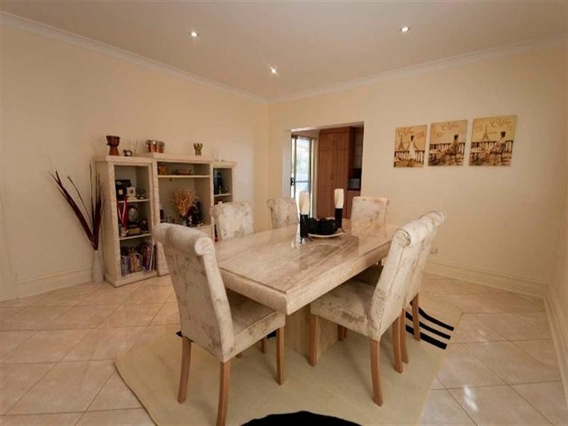 41 East Street, Torrensville SA 5031