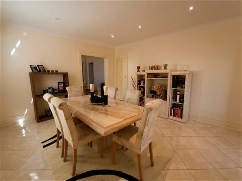 41 East Street, Torrensville SA 5031