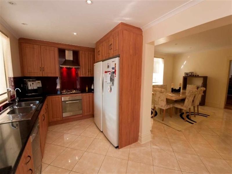 41 East Street, Torrensville SA 5031