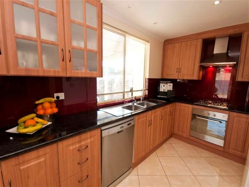 41 East Street, Torrensville SA 5031