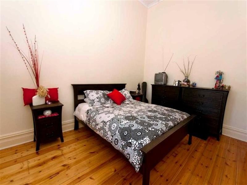 41 East Street, Torrensville SA 5031