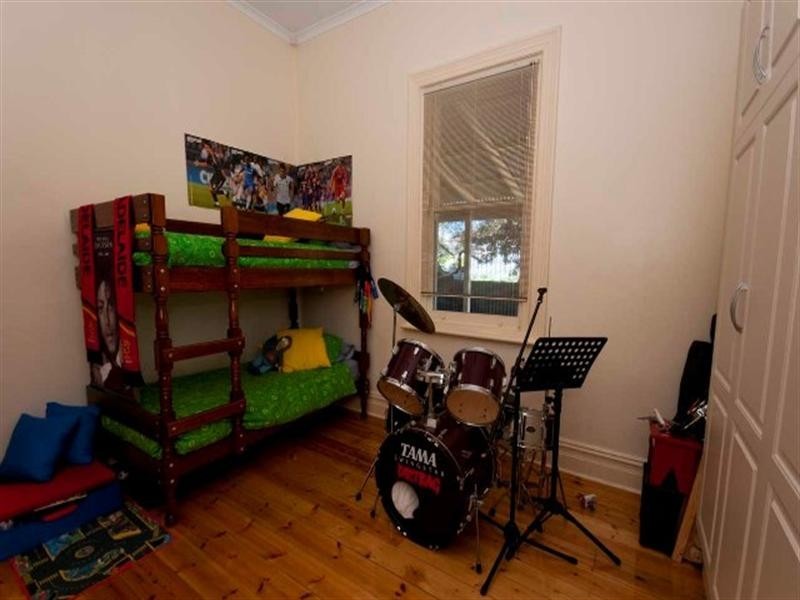 41 East Street, Torrensville SA 5031