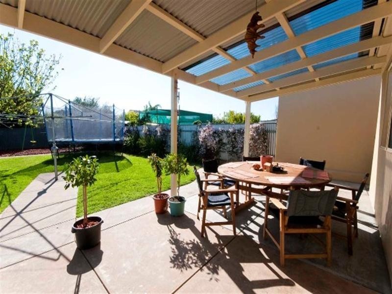 41 East Street, Torrensville SA 5031