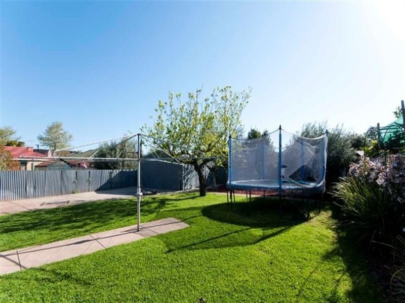 41 East Street, Torrensville SA 5031