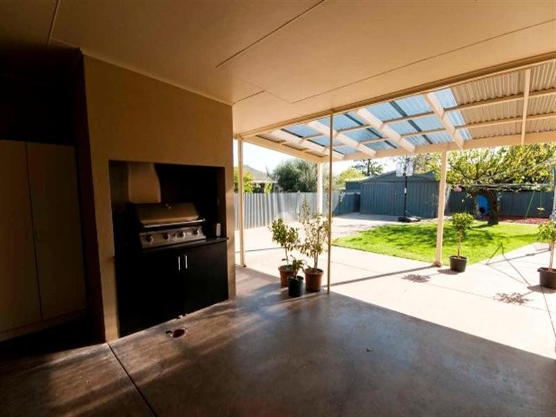 41 East Street, Torrensville SA 5031