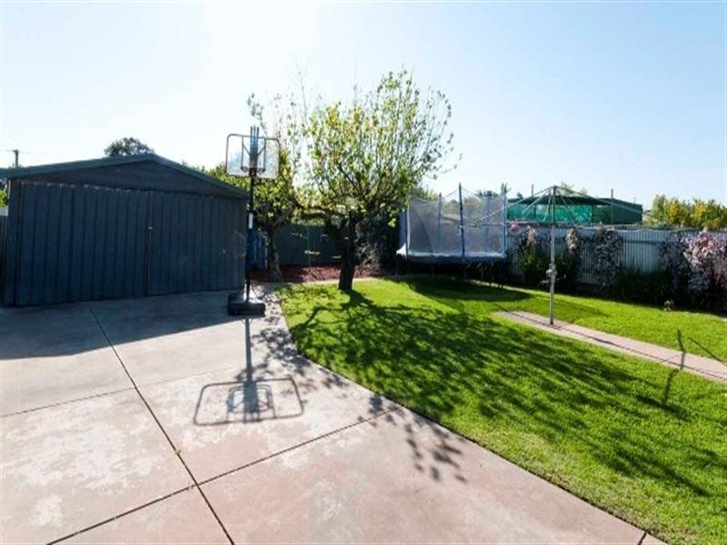 41 East Street, Torrensville SA 5031