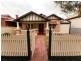 4 Moore Street, Prospect SA 5082
