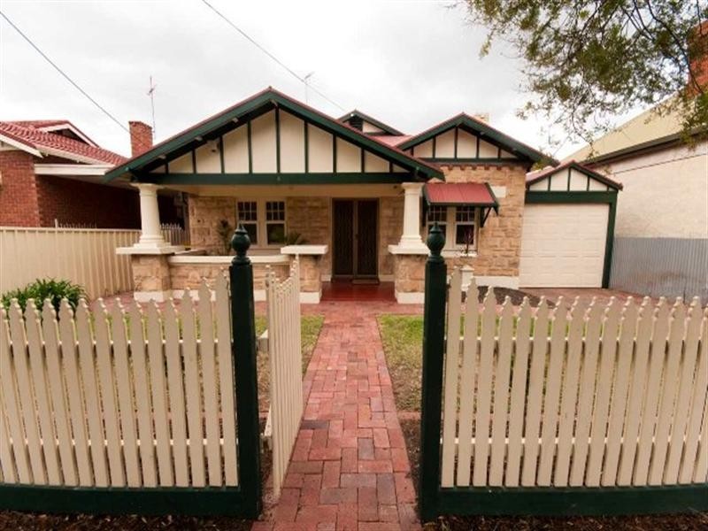 4 Moore Street, Prospect SA 5082