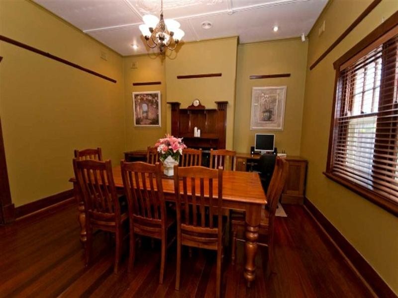 4 Moore Street, Prospect SA 5082