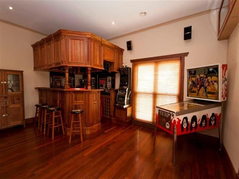 4 Moore Street, Prospect SA 5082