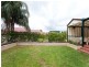 4 Moore Street, Prospect SA 5082