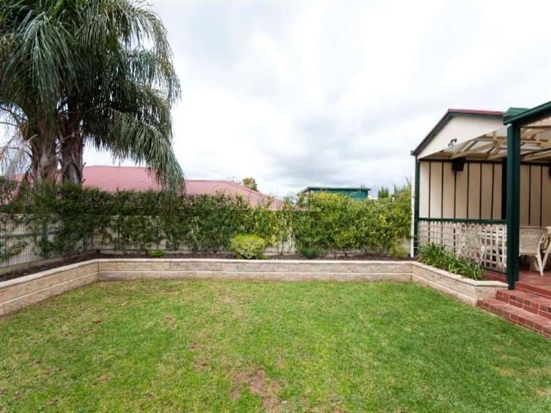 4 Moore Street, Prospect SA 5082