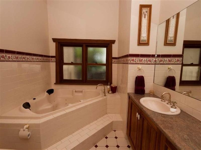 4 Moore Street, Prospect SA 5082