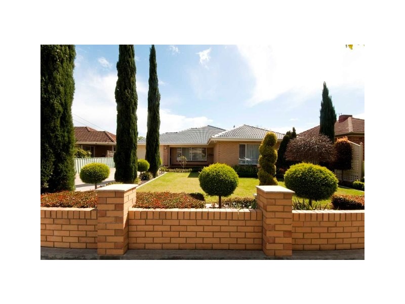 3 Conigrave Street, Oaklands Park SA 5046