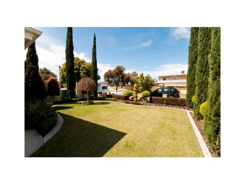 3 Conigrave Street, Oaklands Park SA 5046