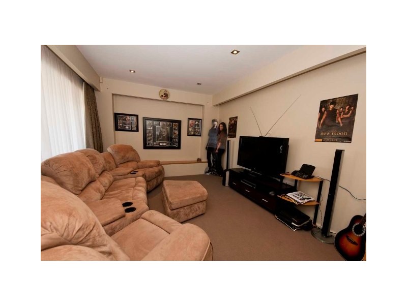 3 Conigrave Street, Oaklands Park SA 5046