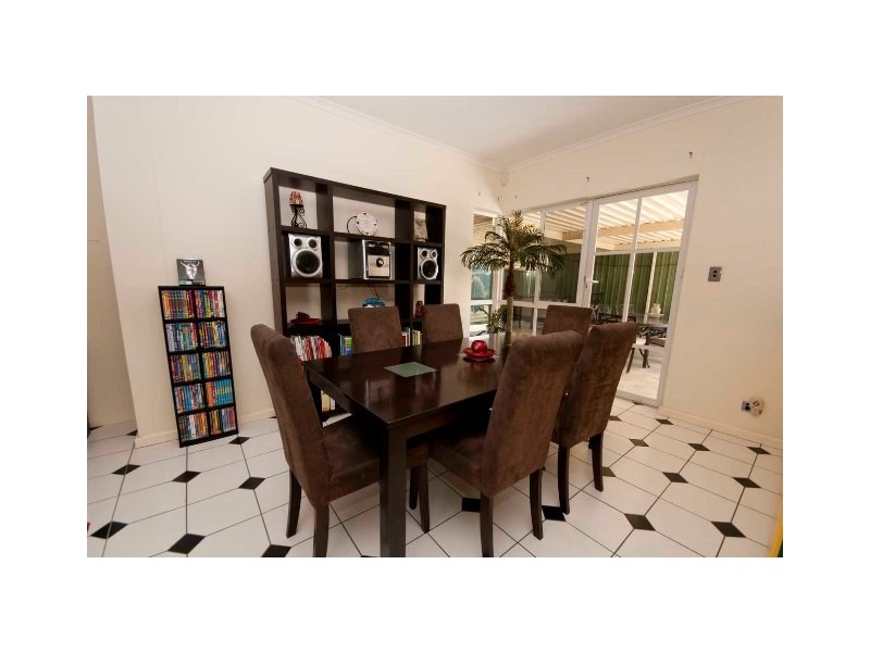 3 Conigrave Street, Oaklands Park SA 5046