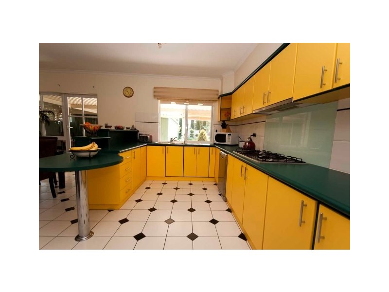 3 Conigrave Street, Oaklands Park SA 5046