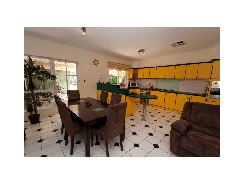 3 Conigrave Street, Oaklands Park SA 5046