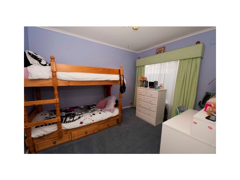 3 Conigrave Street, Oaklands Park SA 5046