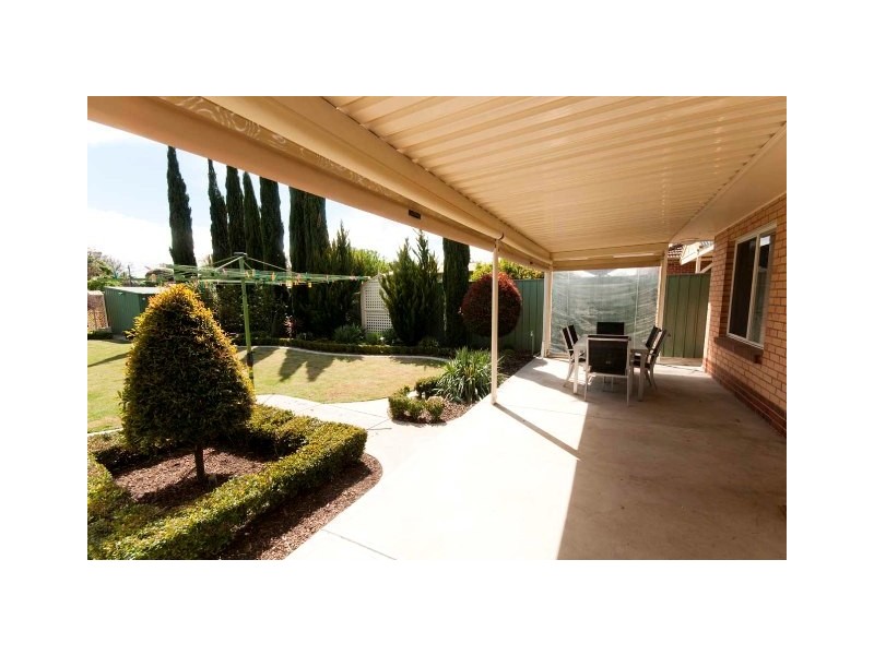 3 Conigrave Street, Oaklands Park SA 5046