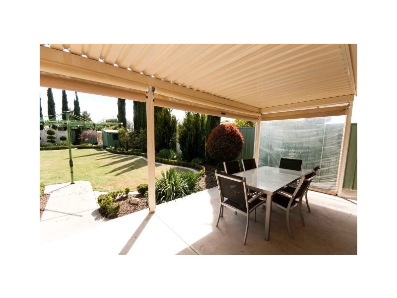 3 Conigrave Street, Oaklands Park SA 5046