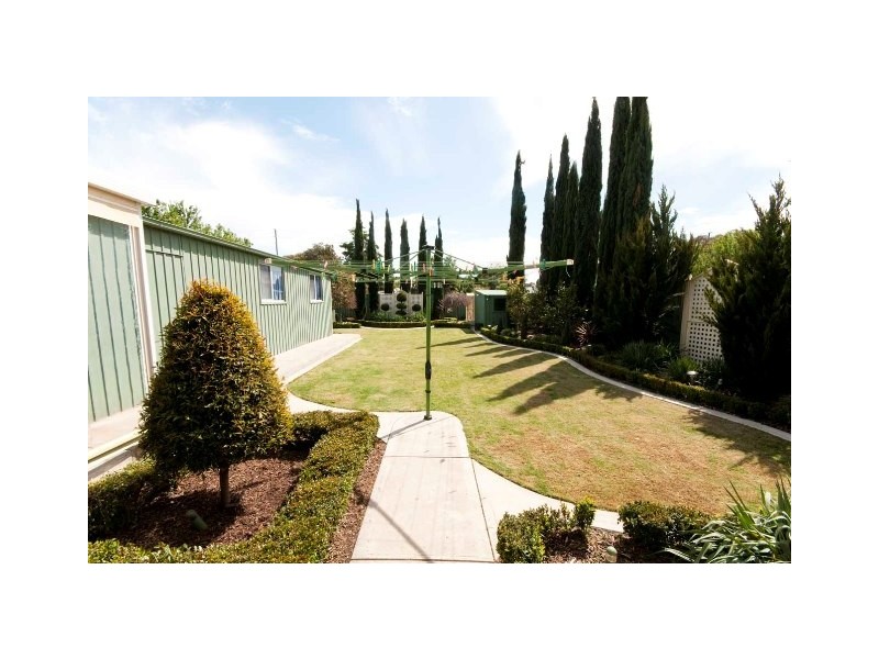 3 Conigrave Street, Oaklands Park SA 5046